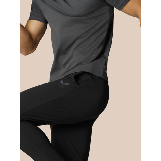 Castore Adapt Training Pant