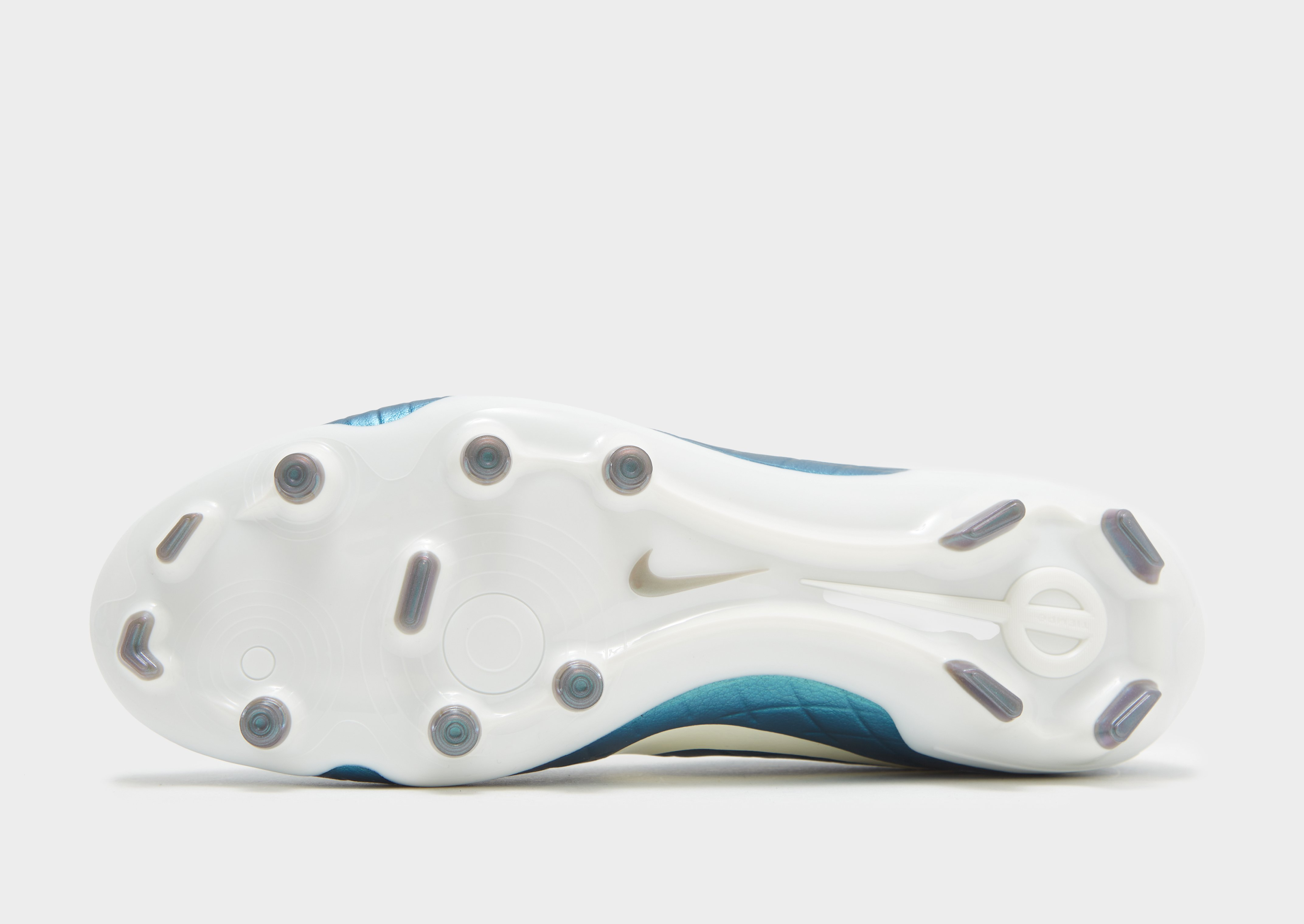 Nike Legend 10 Academy FG/MG Homme