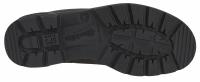 Boots 587 herre Sort