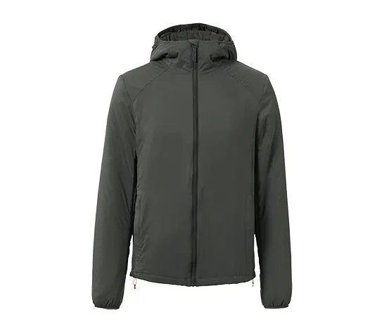 Thermo-Midlayer