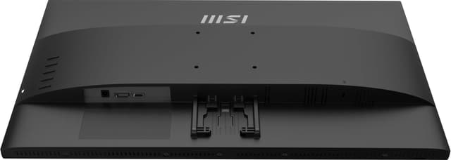 MSI PRO MP2412 FHD 23,8