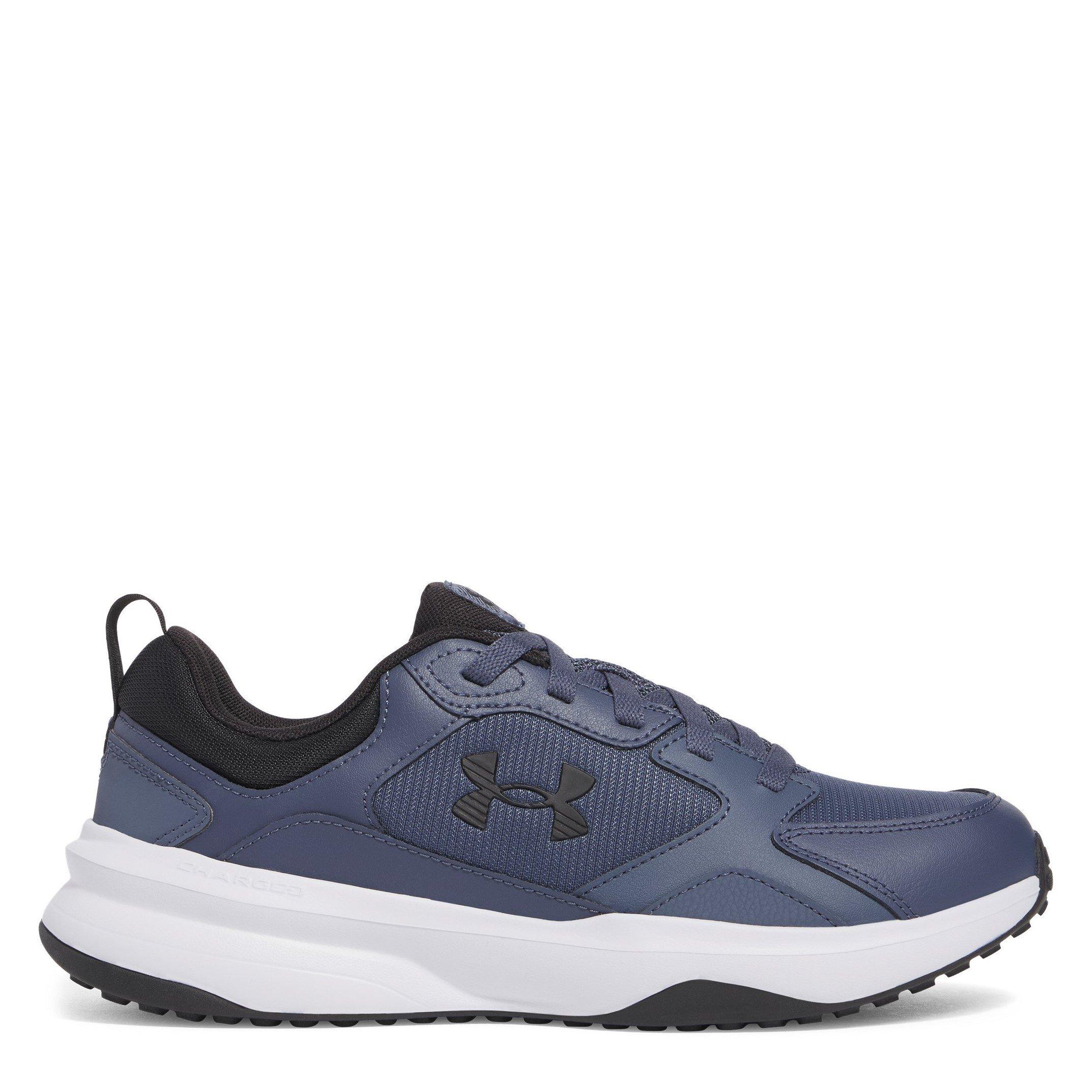 Under Armour UA Charged Edge Trainers Mens