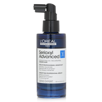 L'oreal Professionnel Serie Expert - Serioxyl Advanced Densifying Professional Serum