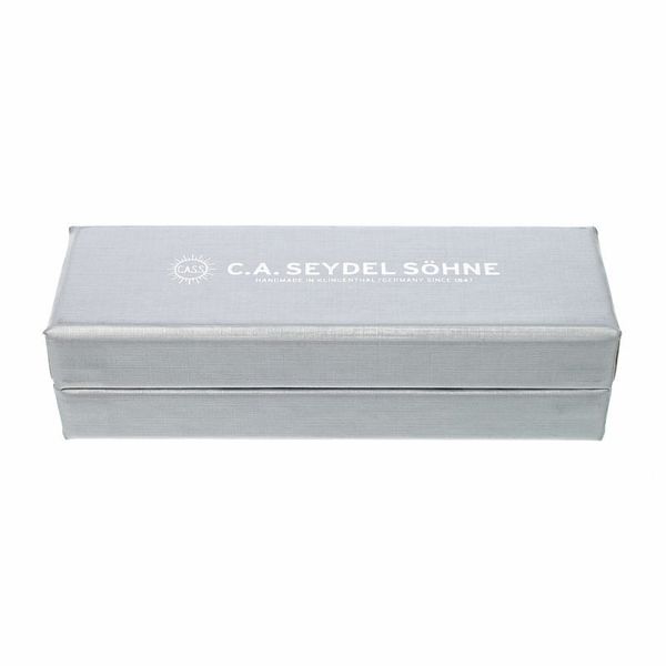 C.A. Seydel Söhne 1847 Noble LLF#