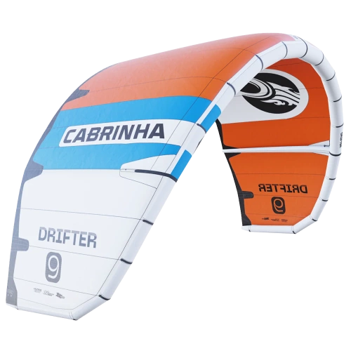 Cabrinha Drifter Apex 2025
