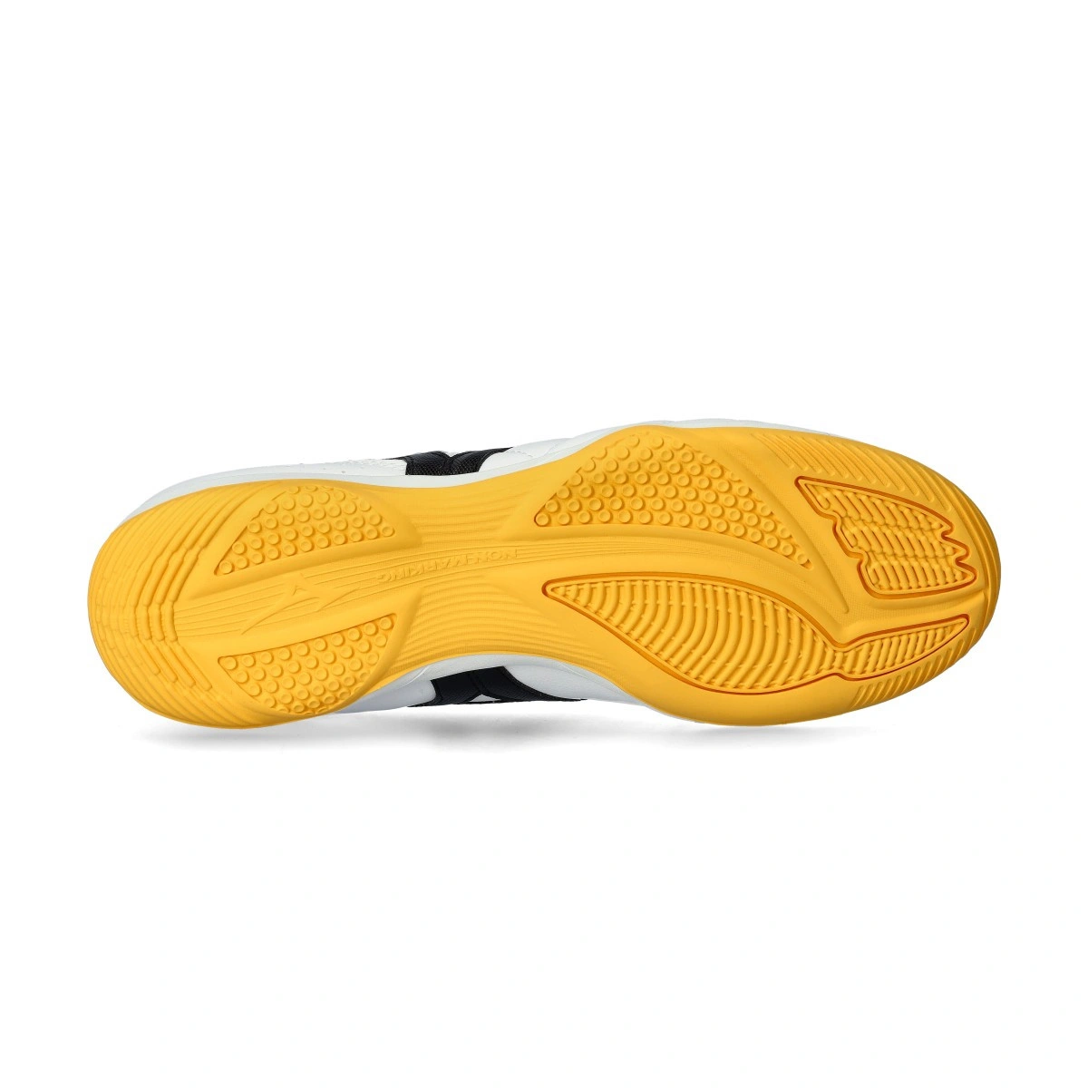 Sapatilha futsal Mizuno Morelia Sala Club IN