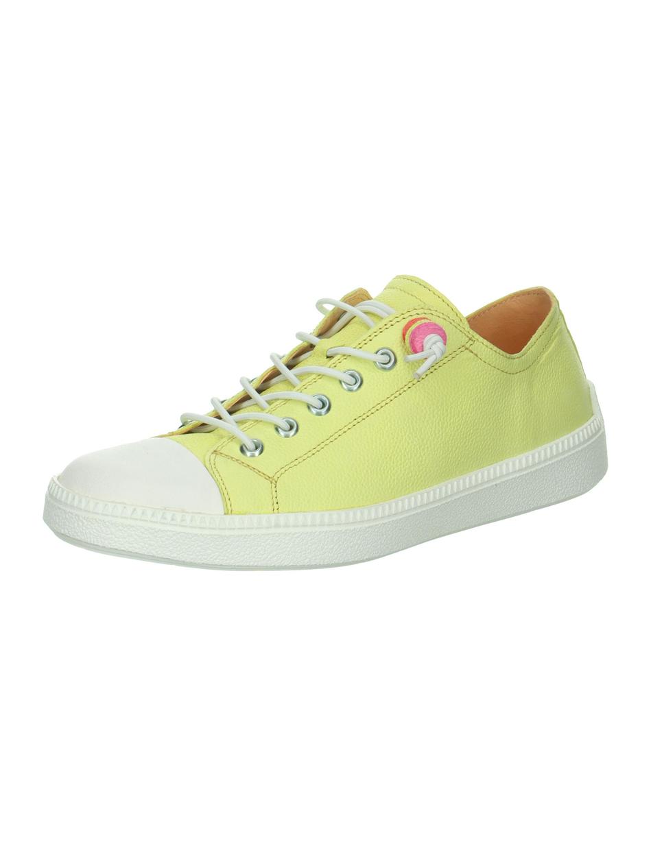 Sneakers Low TURNA