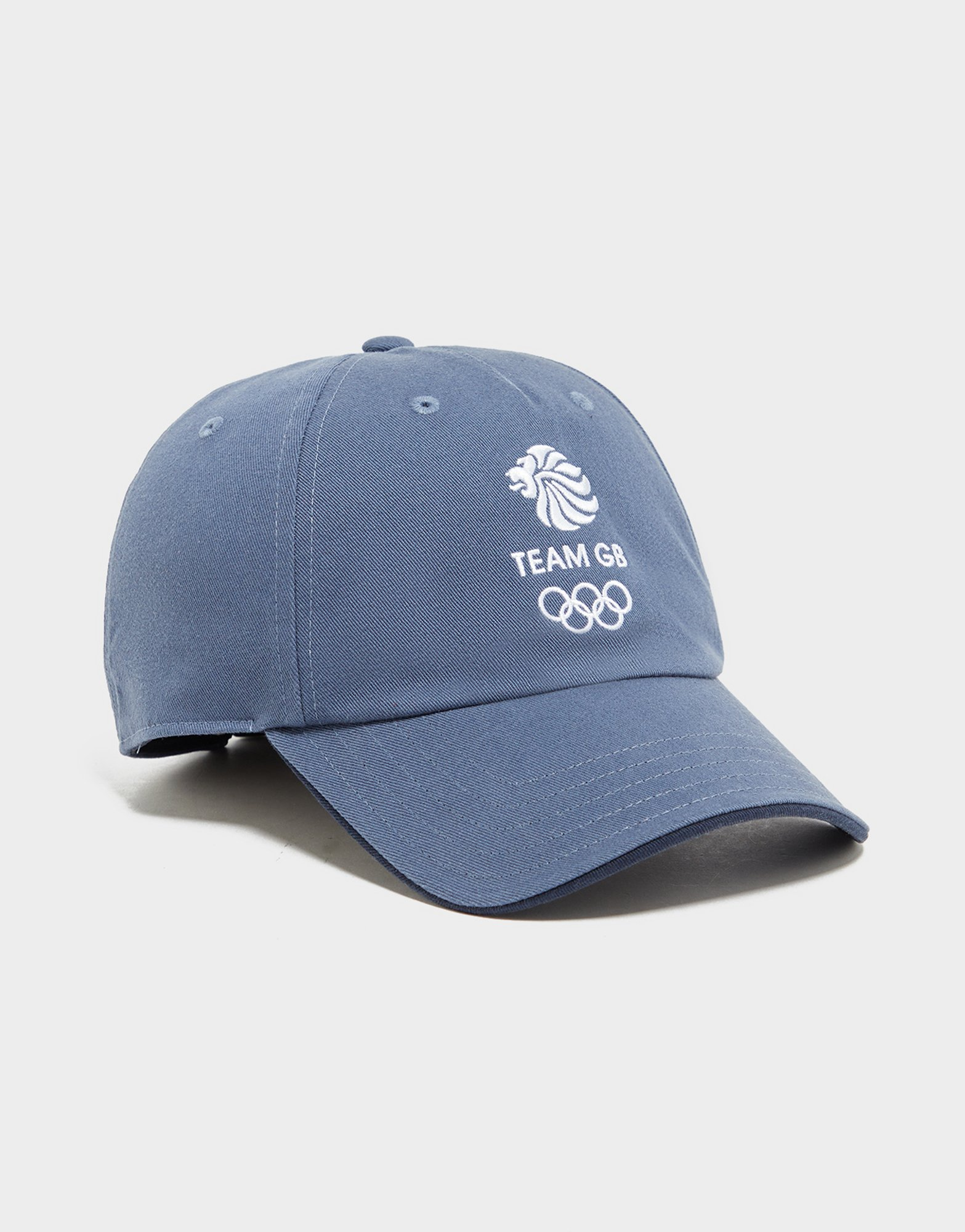 adidas Casquette Team GB Dad
