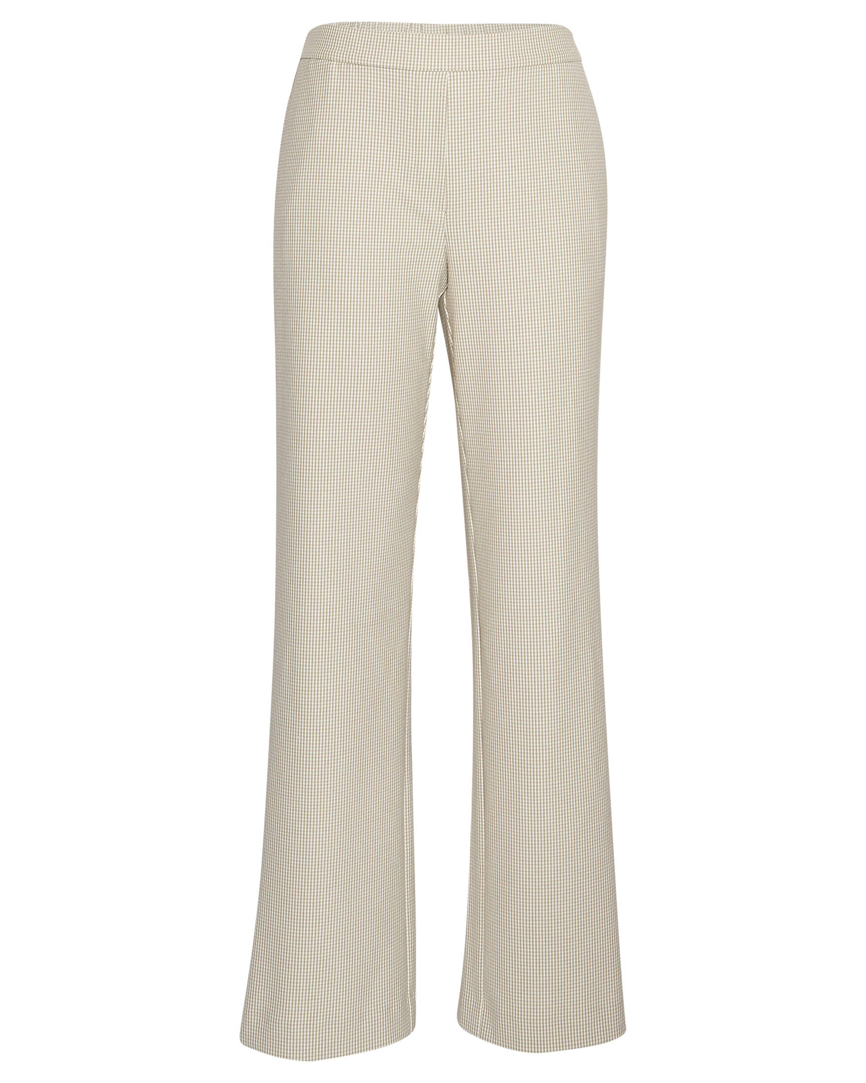 Moss Copenhagen| Damen Stoffhose JAIDA