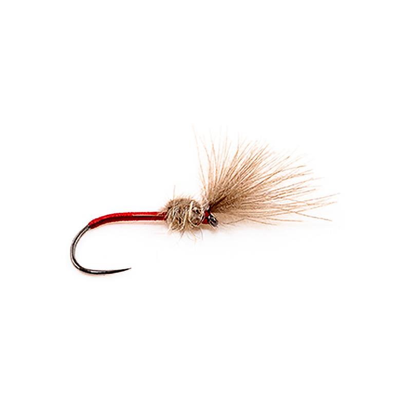 Mouche Devaux Emergente Hl22