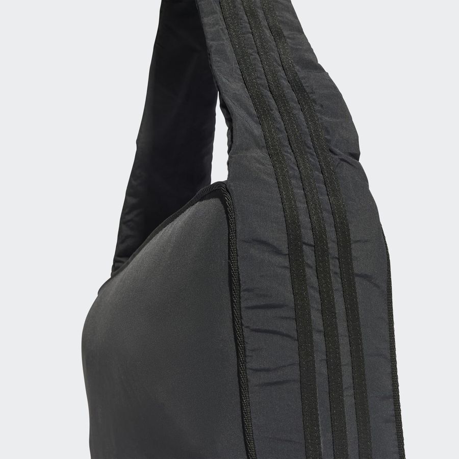 Adidas Original Sac bandoulière bowling