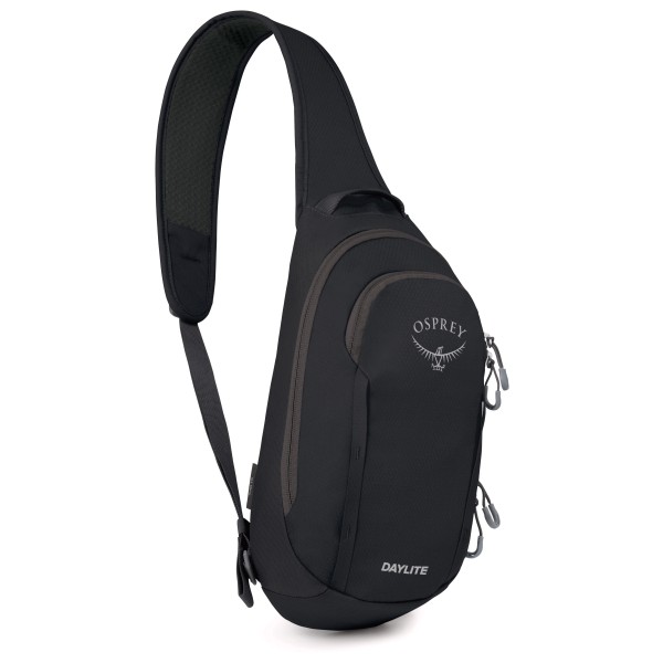 Osprey - Daylite Sling 5 - Sac à bandoulière