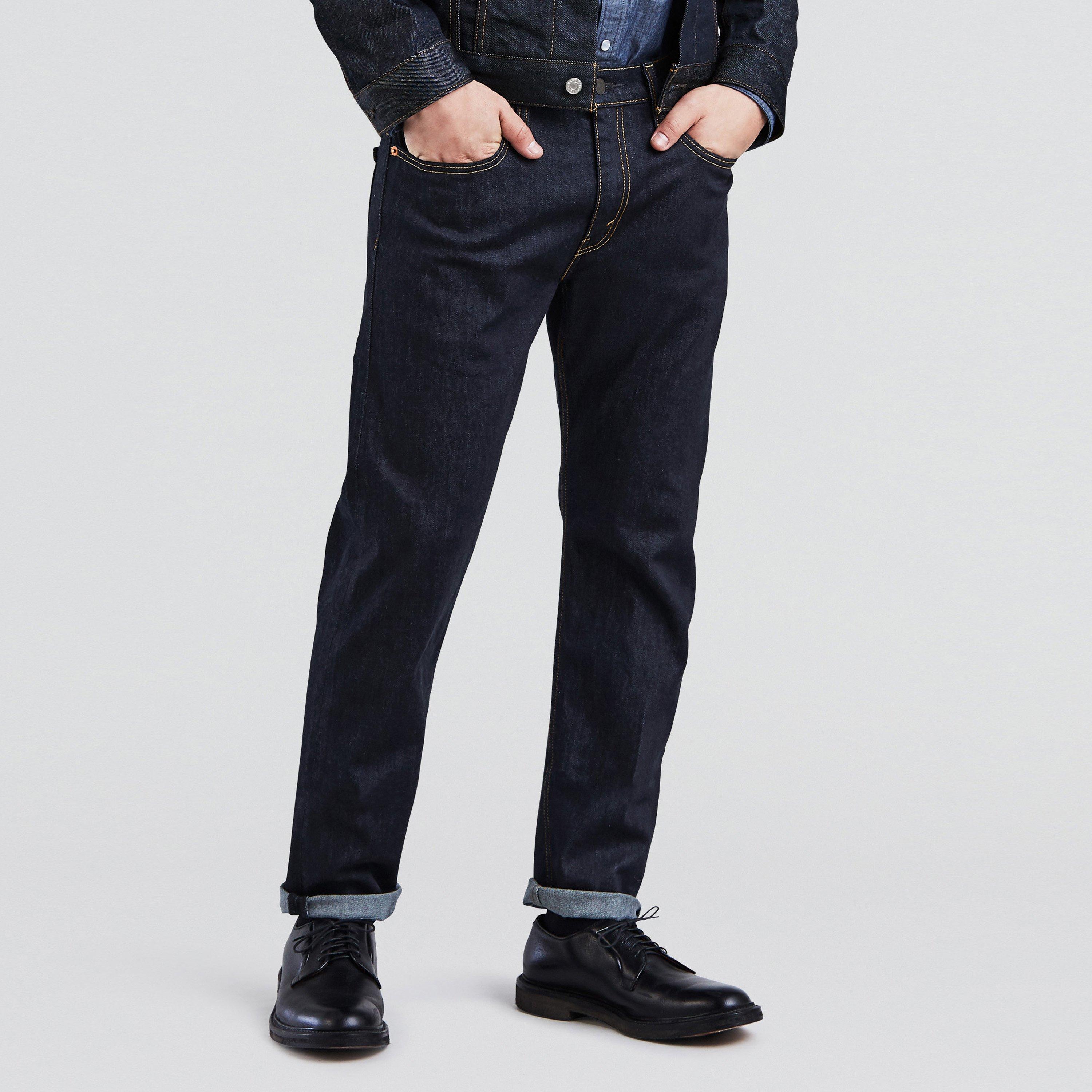 Levis 502™ Jeans