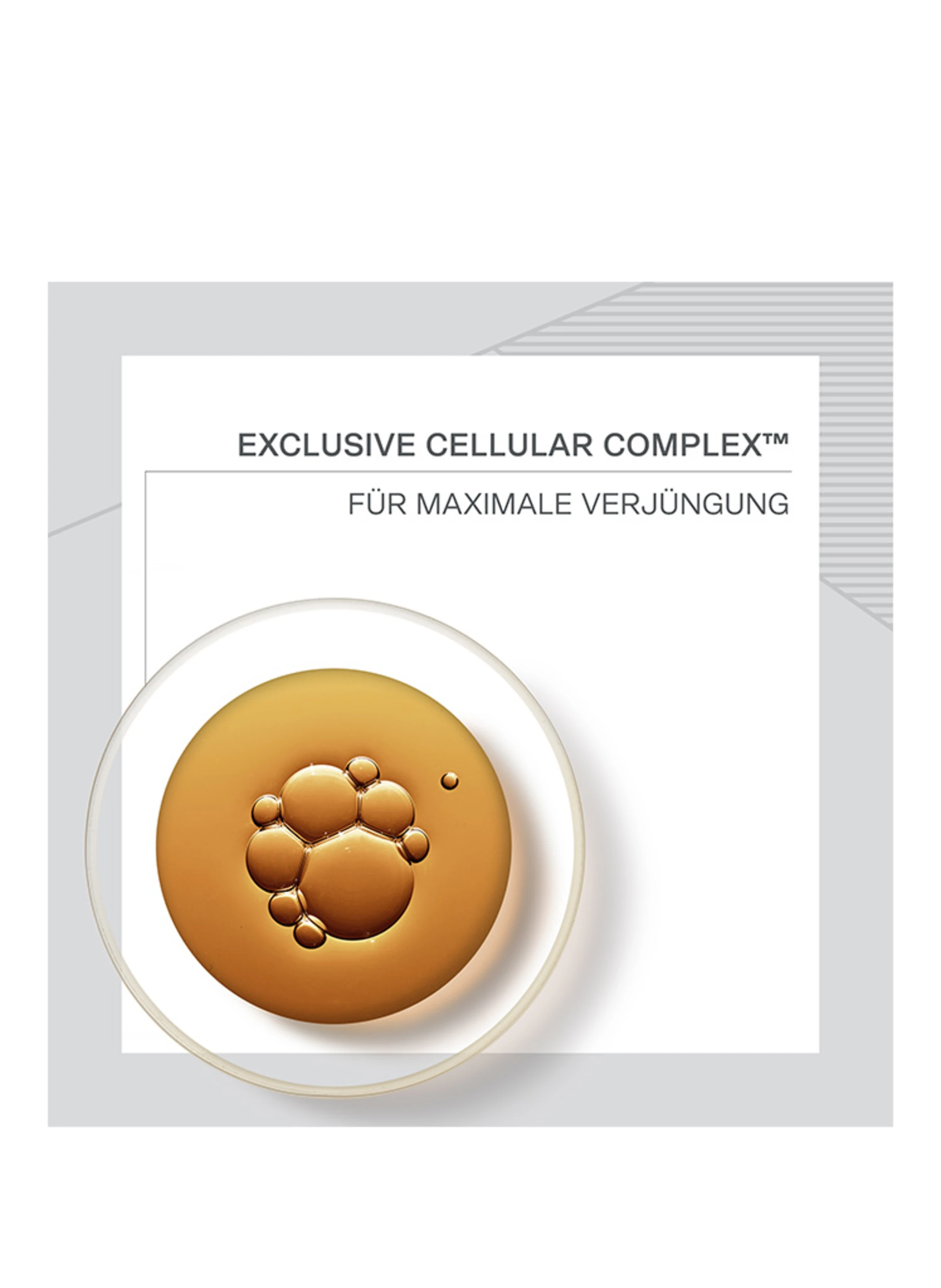 La Prairie SKIN CAVIAR COLLECTION