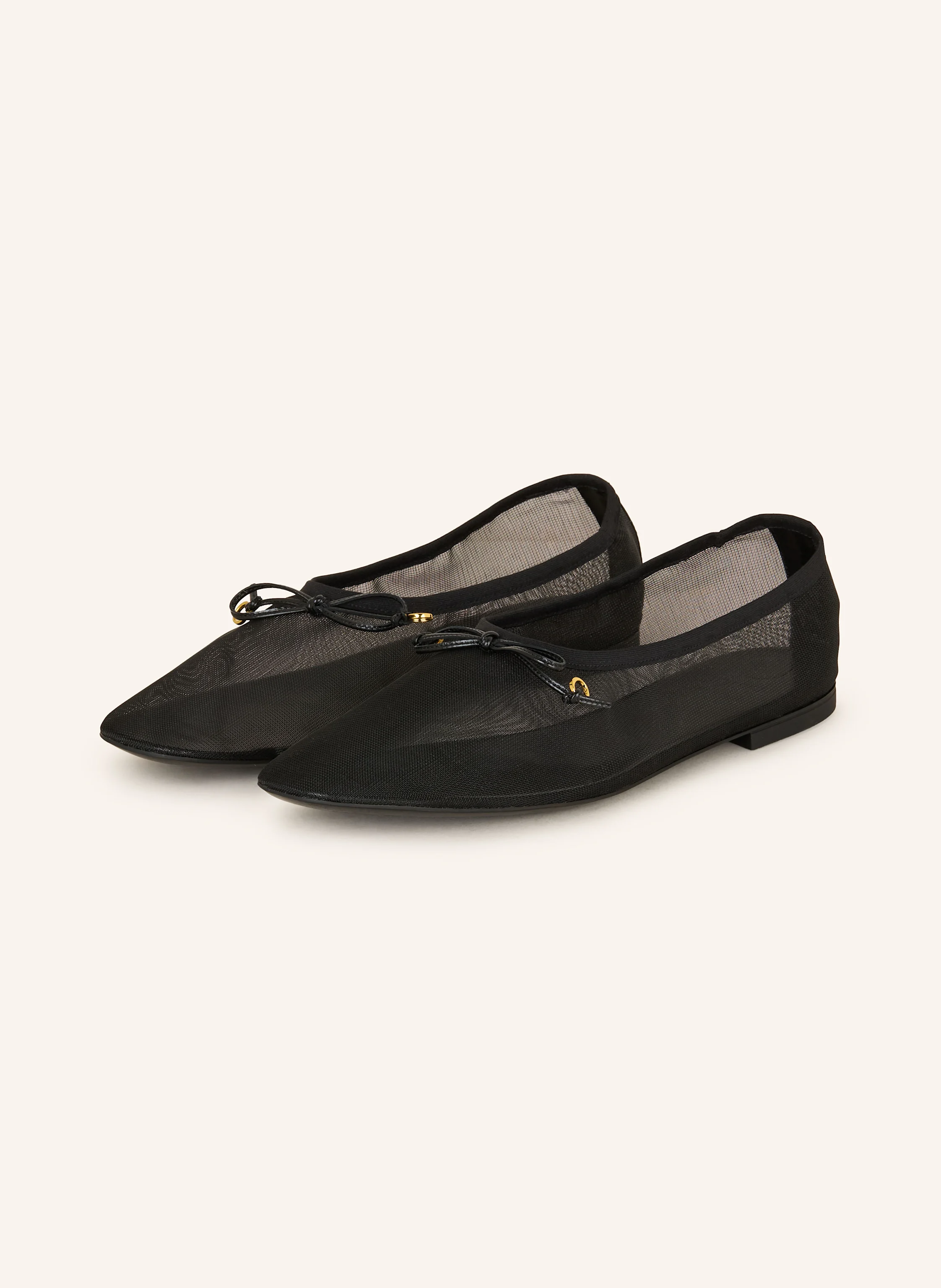 ODISSì Ballerinas LOUISE