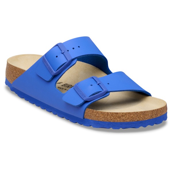 Birkenstock - Arizona BF - Sandales