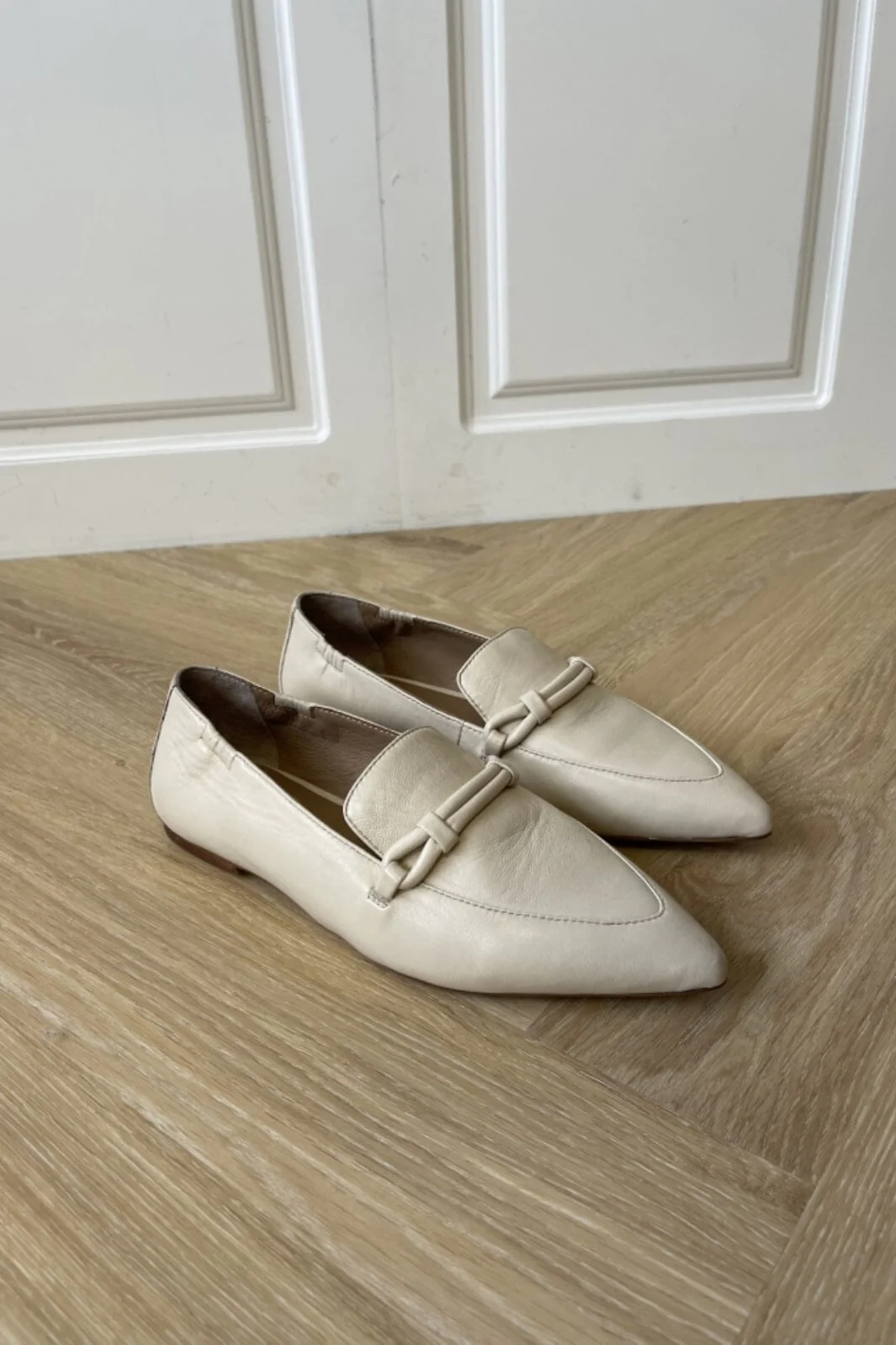 Copenhagen Shoes Be You