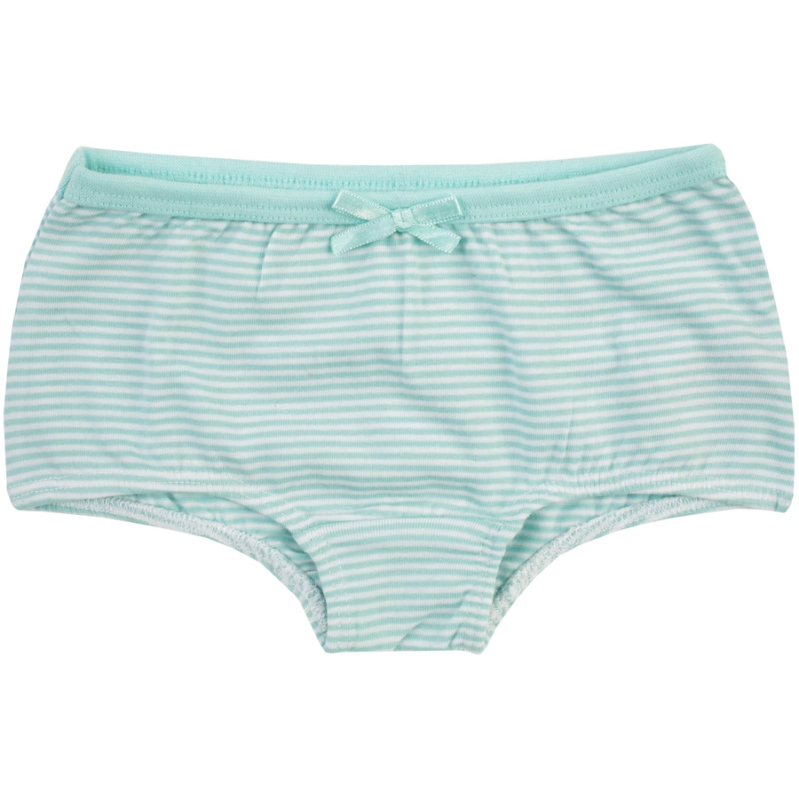 JACKY Slip 3er Pack GIRLS