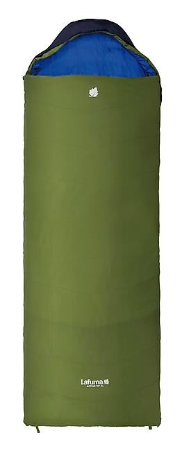 LAFUMA - SAC DE COUCHAGE ACTIVE 10