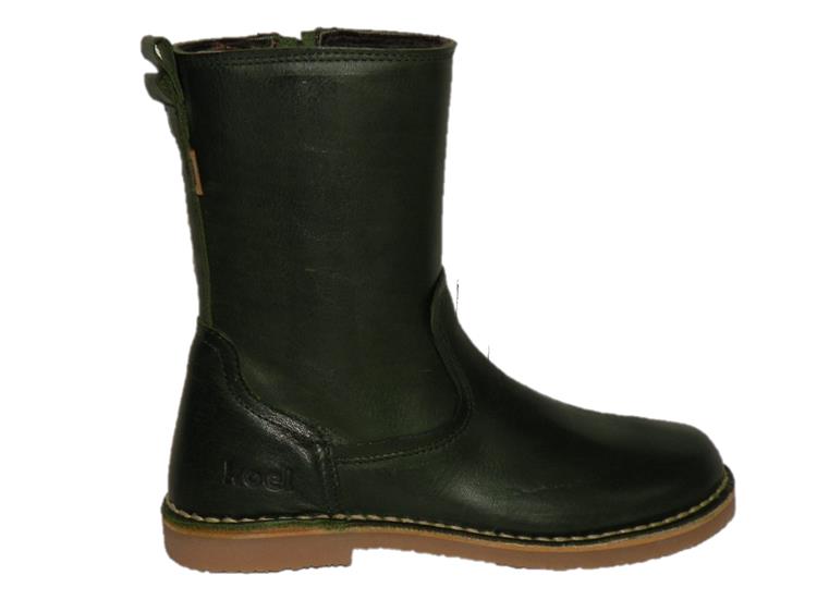 Koel4kids Mabel Groen