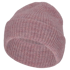 Knit Muts