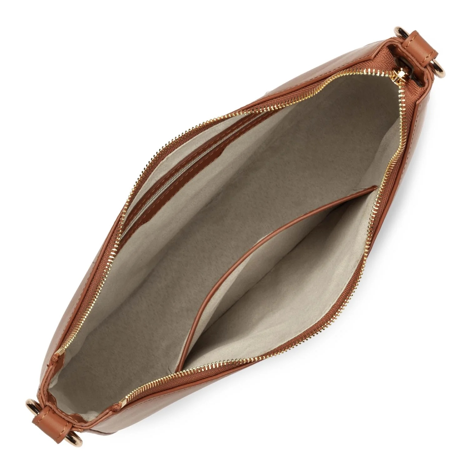 Paris Aimy-Sac besace