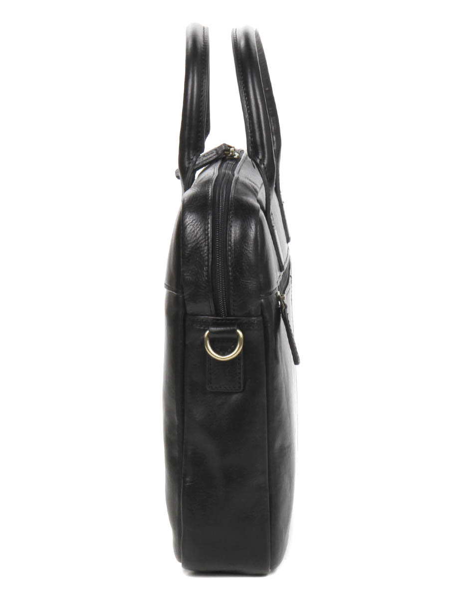 Sac ordinateur GÀrard Henon Verone 13 pouces
