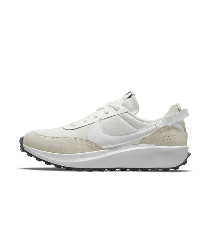 Nike Men Waffle Debut Sneakers