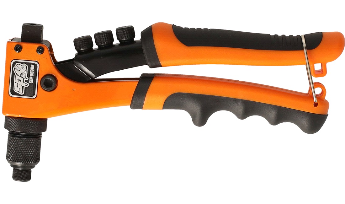 Popnittetang mini - SP Tools
