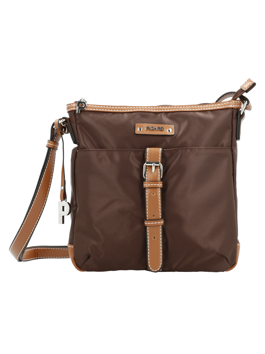 PICARD SCHULTERTASCHE SONJA 7830