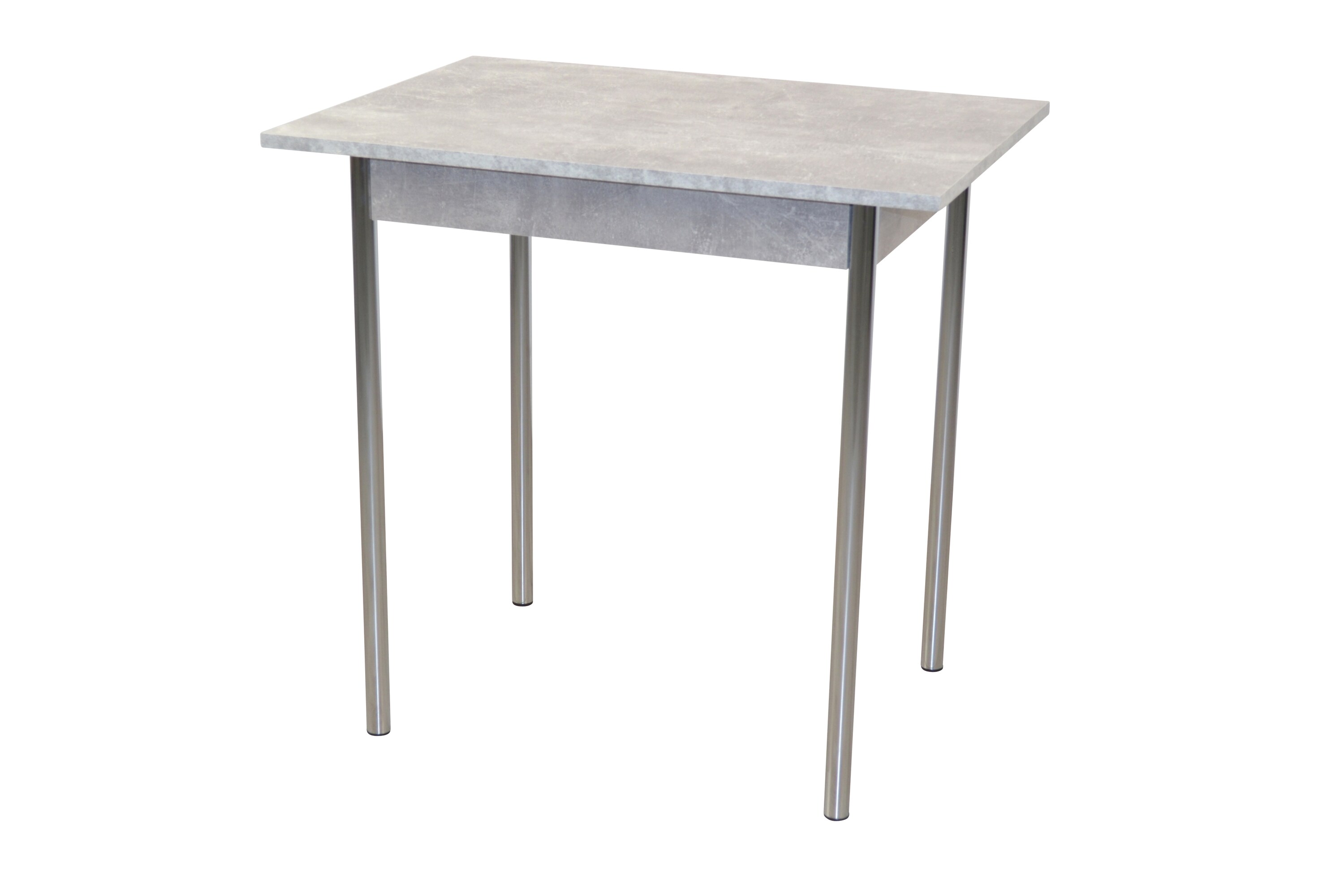 möbel direkt online Esstisch 75x55 cm Hannah