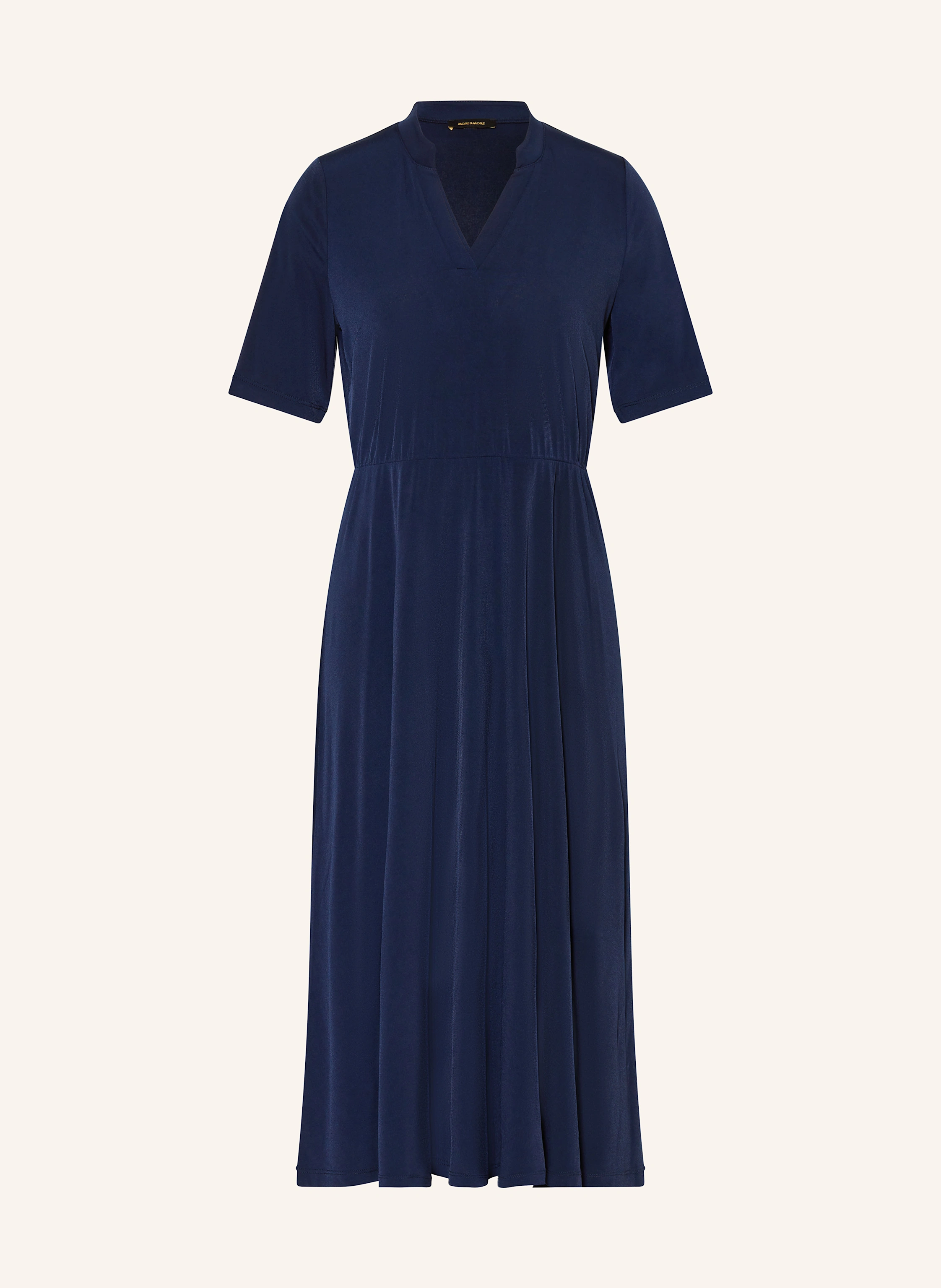 MORE & MORE Jerseykleid