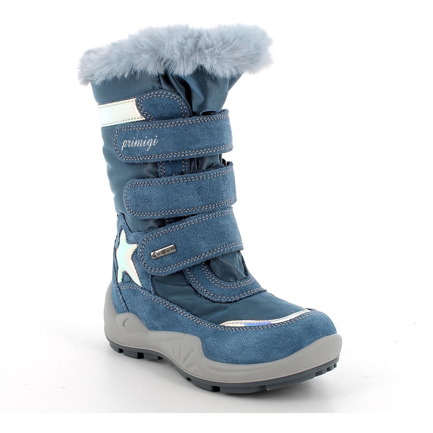 Primigi88816 Girl Winger GTX