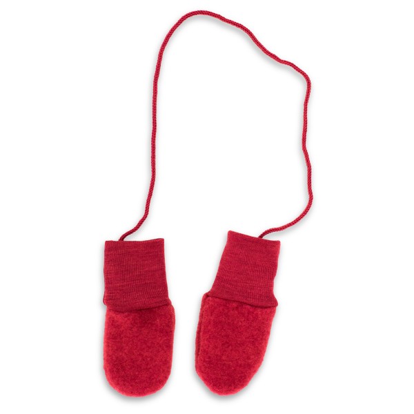 Engel - Baby-Mittens - Gants
