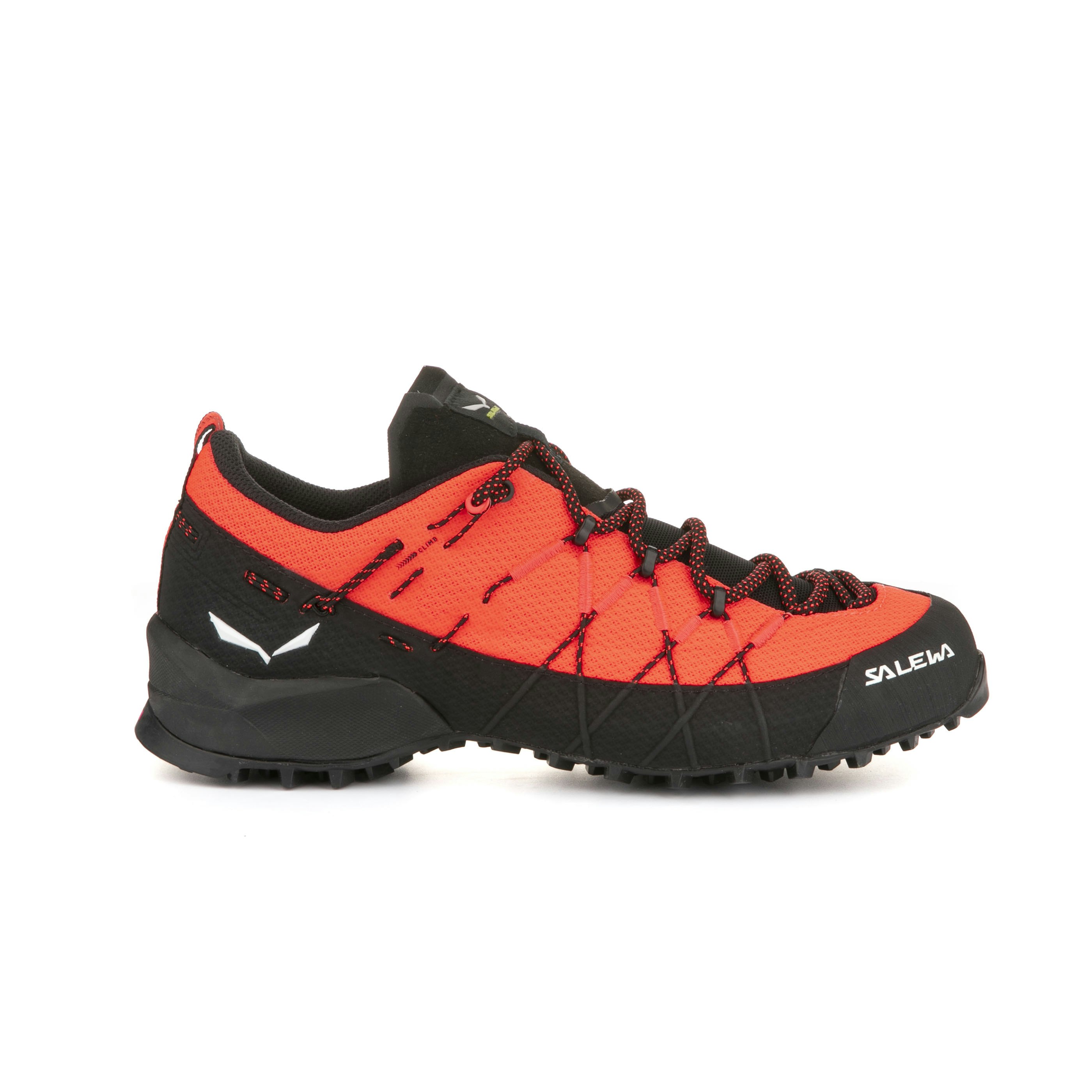 Wildfire 2 Schuh Damen