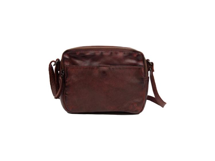 Bear Design CL 42298 bordo