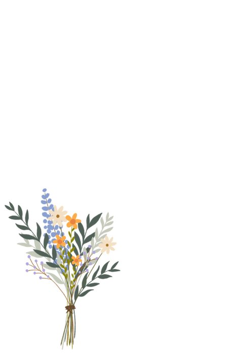 Greetz | Secretaressedag | bloemen