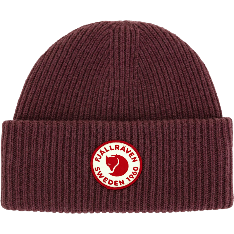 1960 Logo Muts
