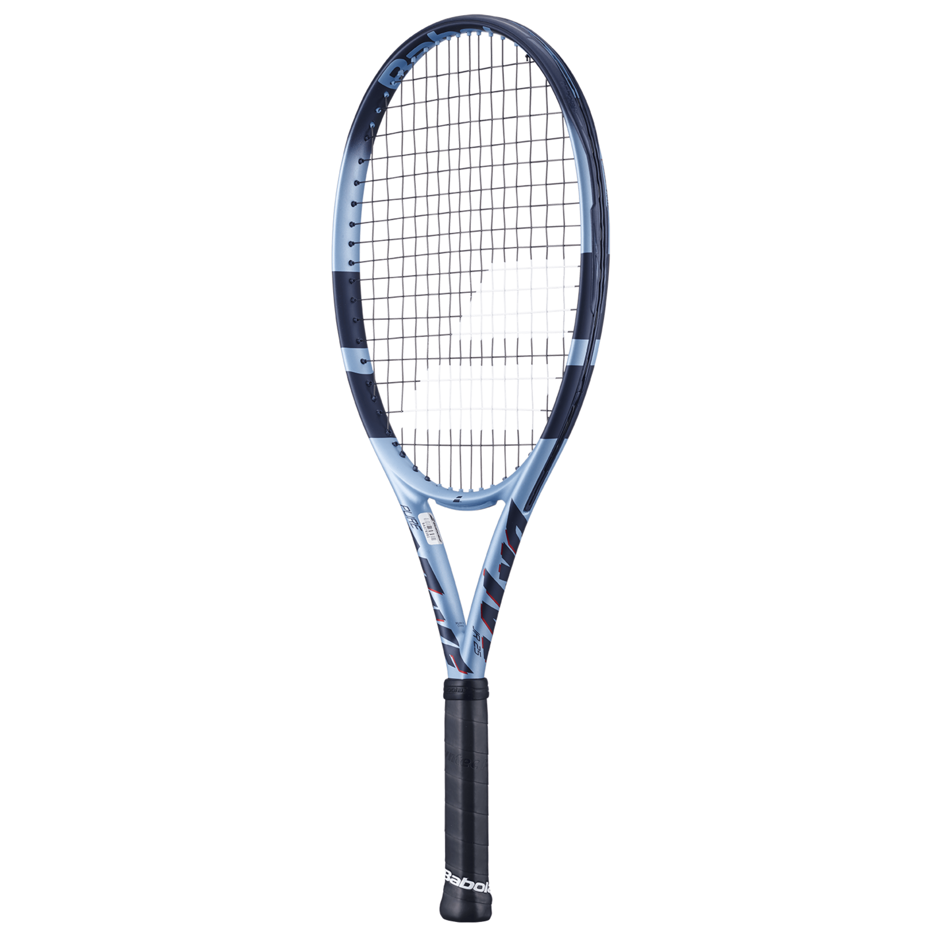 Pure Drive Junior 25 Gen11 Blau