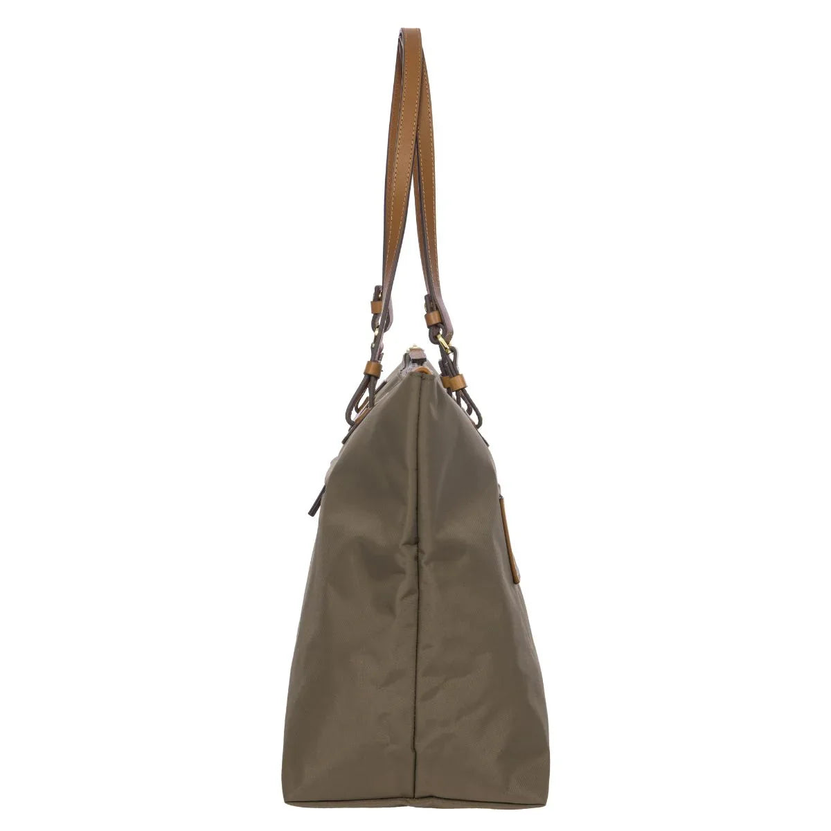 Bric's | 45070 X-Bag  | Grote shopper