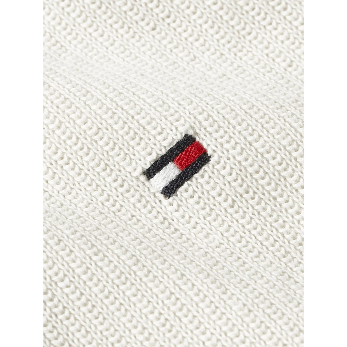 Heren Trui 518100CCT-73