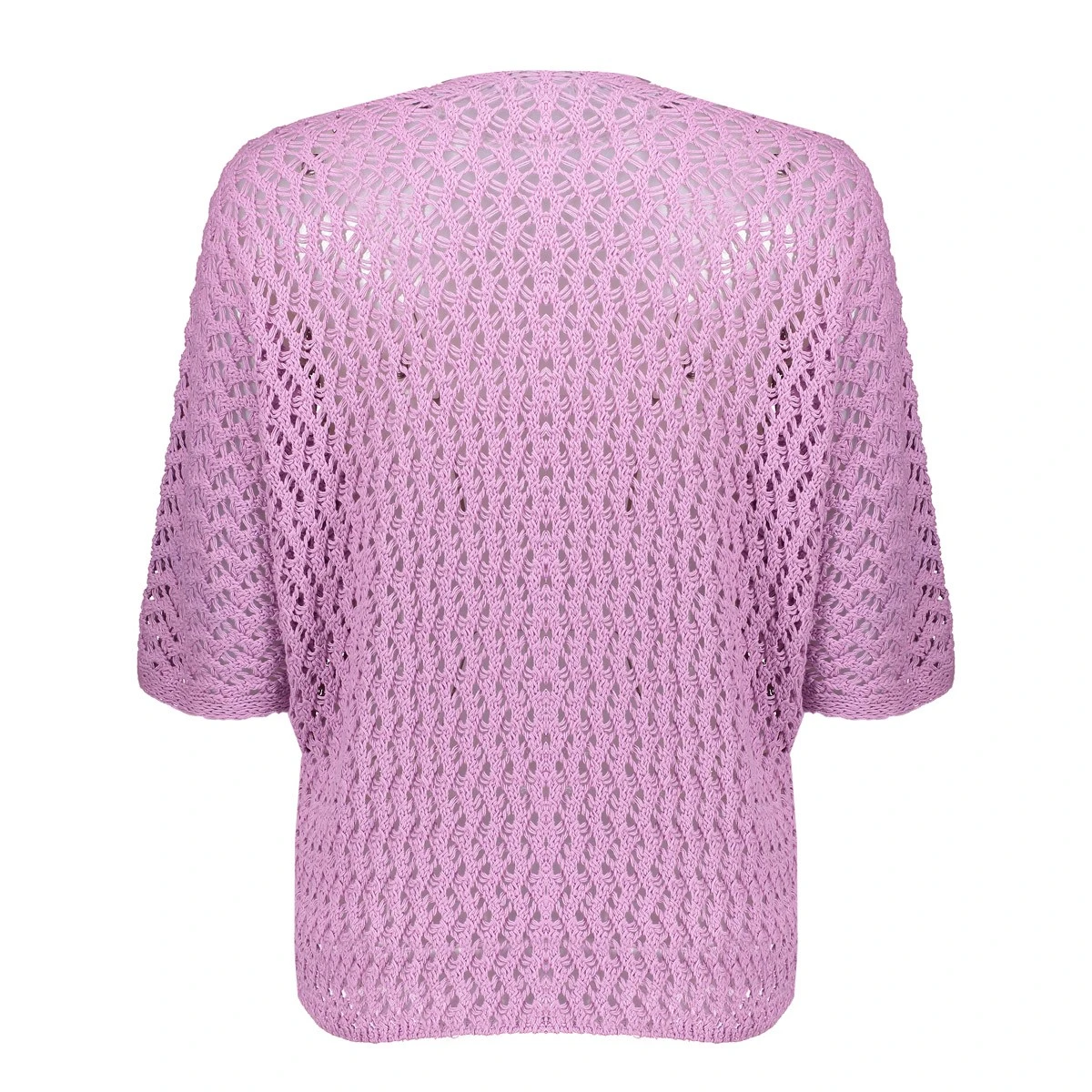 Dames Trui 25121