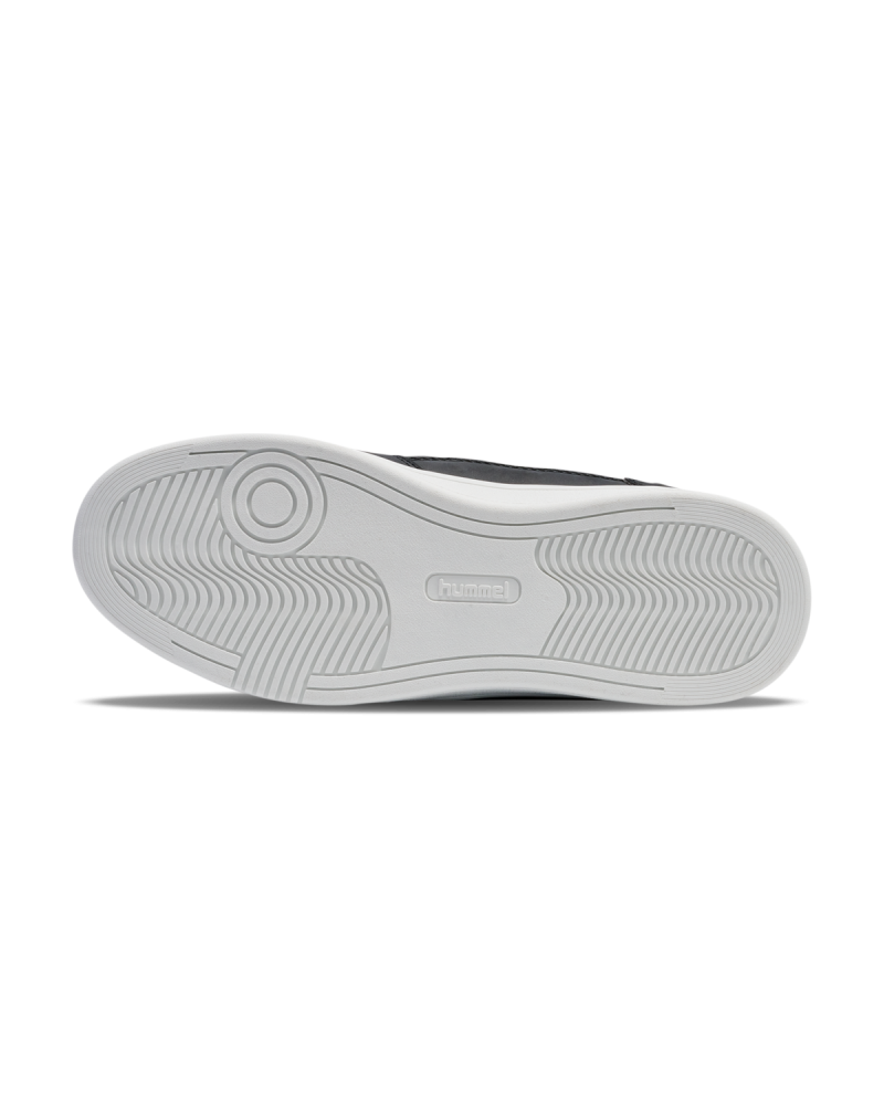 Hummel - St. Power Play - sort