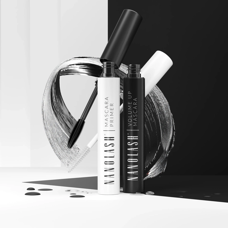 Nanolash Mascara Primer 10 ml