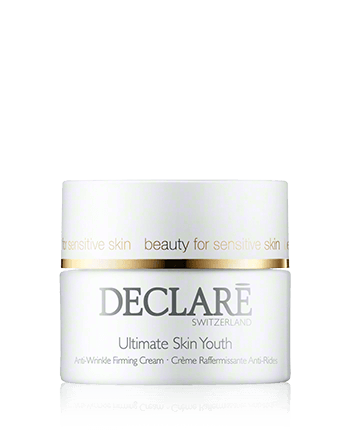 Declaré Age Control Ultimate Skin Youth Anti-Wrinkle Firming Cream 50ml