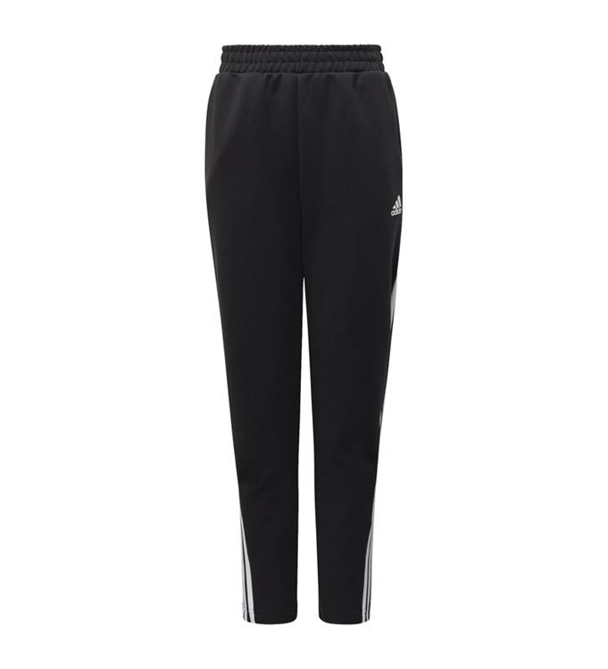 adidas 3S Tapered Trainingsbroek Y