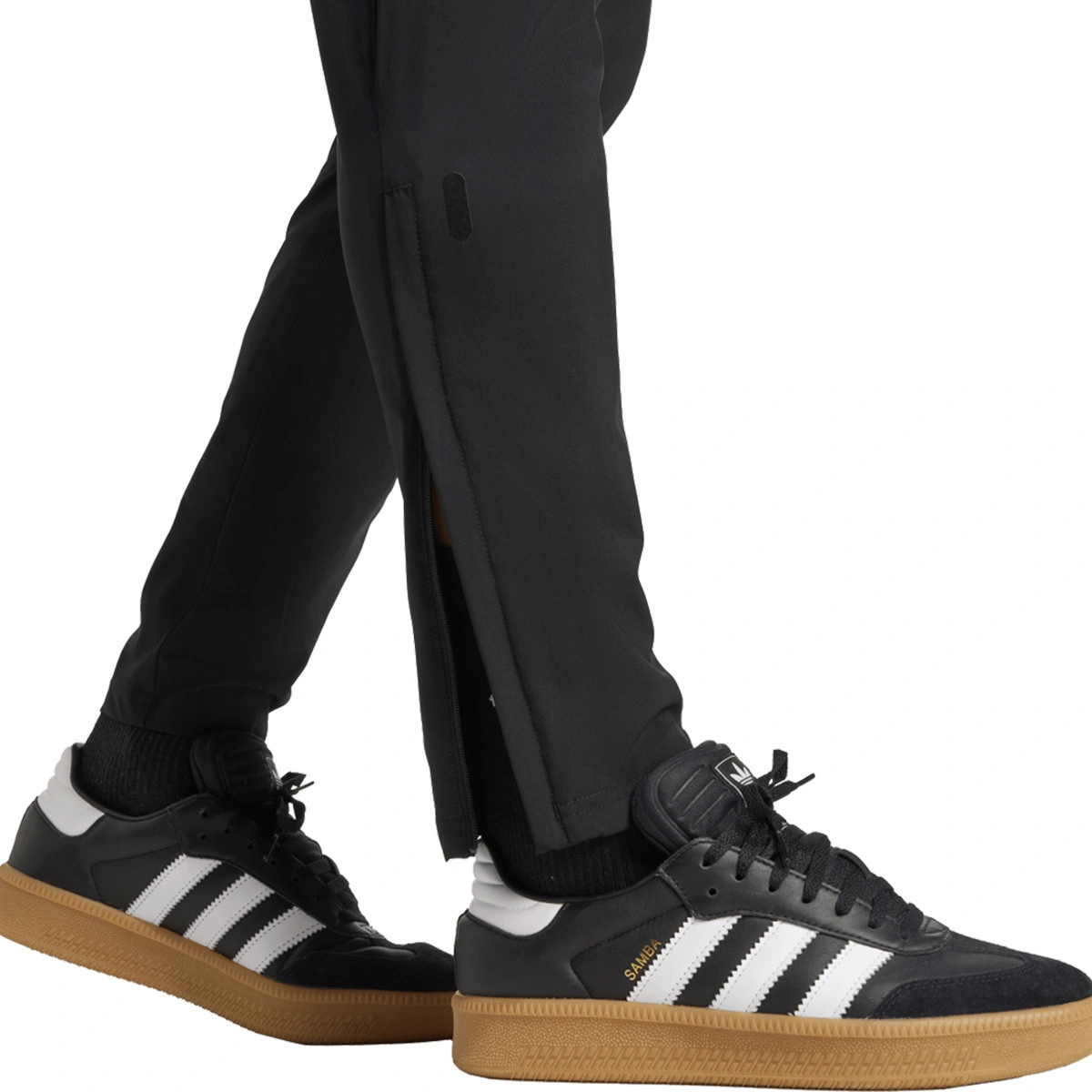 Calças adidas Juventus Fanswear 2025-2026