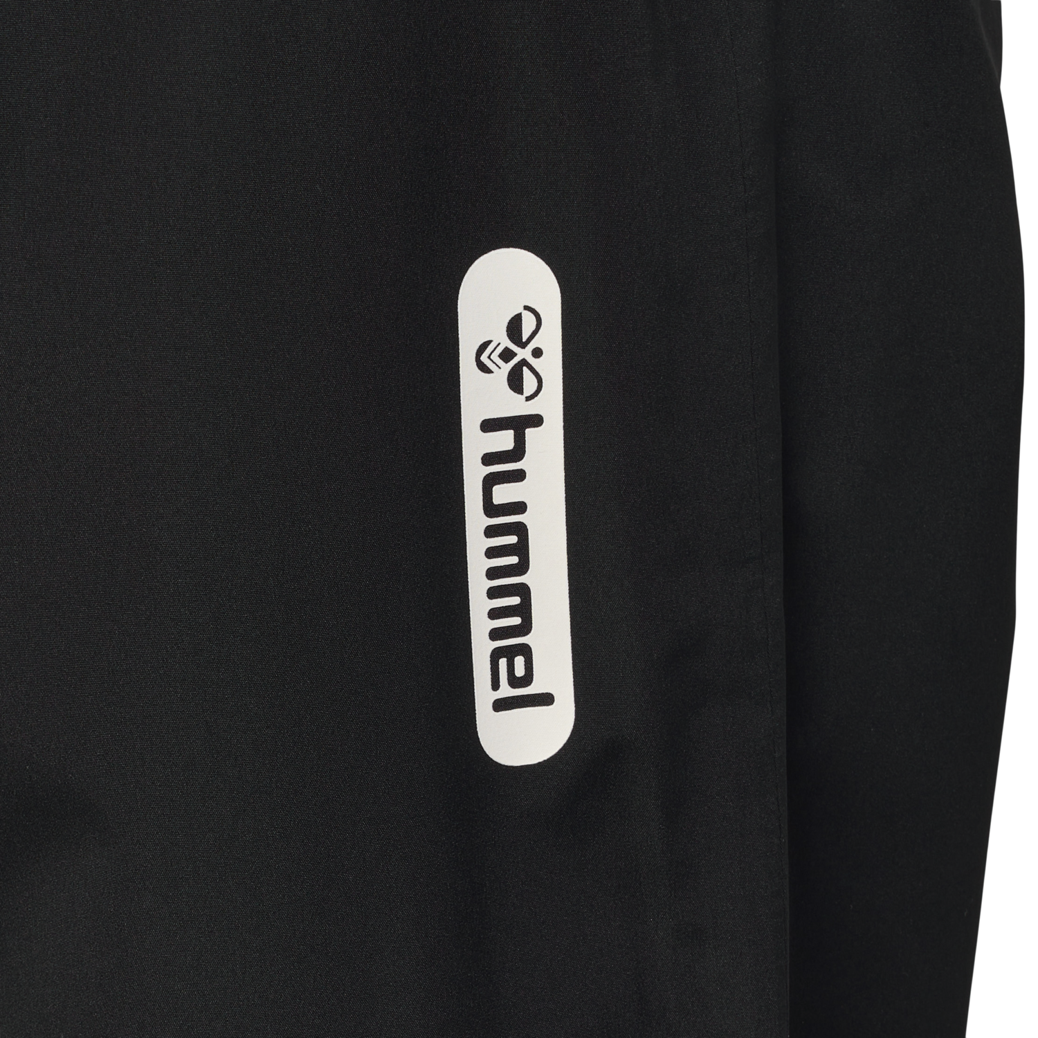 hmlTARO TEX PANTS