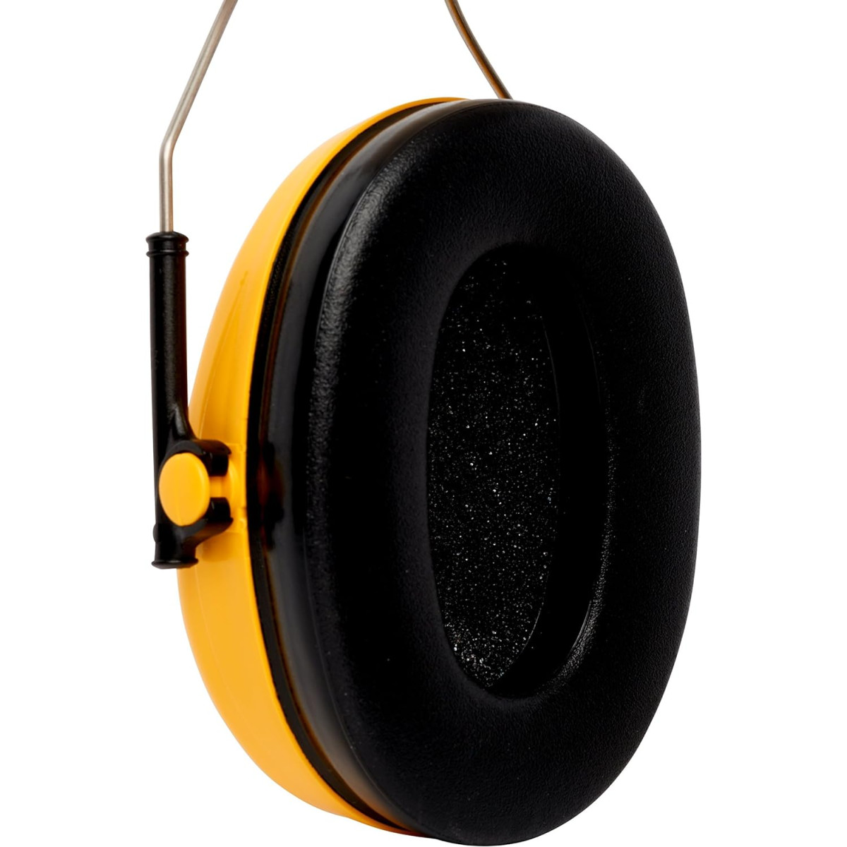 Casque antibruit 3m™ peltor™ optime i