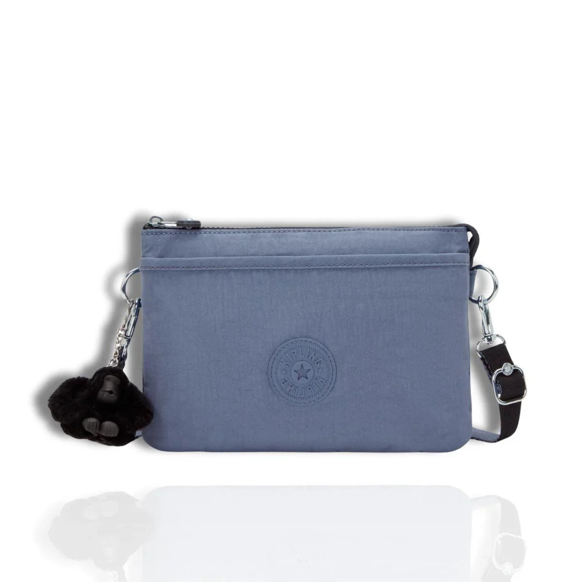 Kipling | RIRI | Kleine Crosbody tas